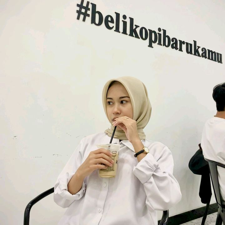 honeyyyy_72