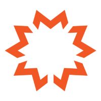 mukurudotcom