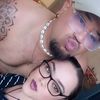 tejanalbert94