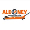 vulcanizacion.aldoney