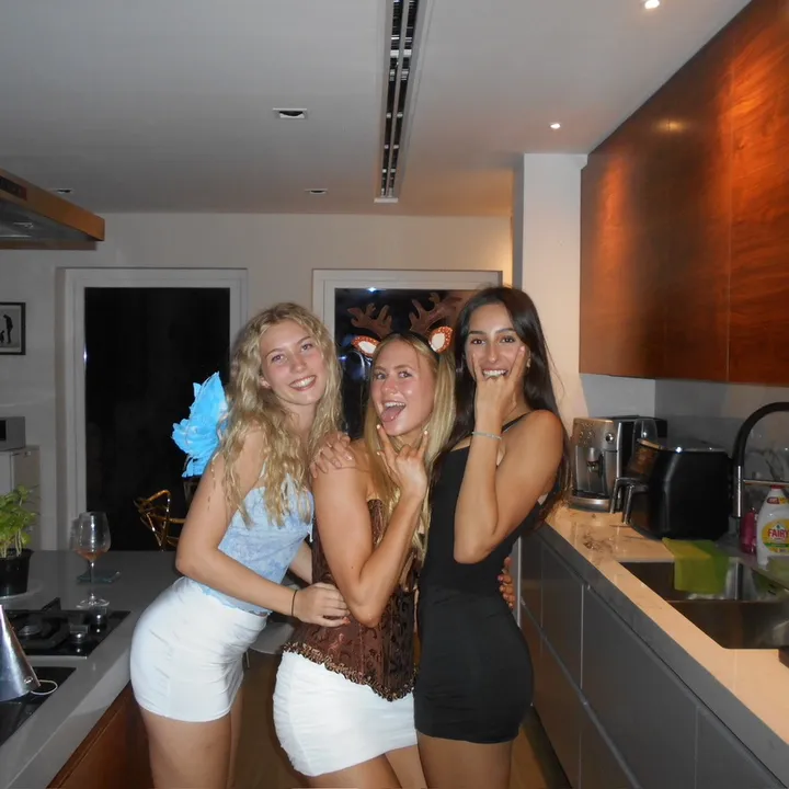 lily_craig