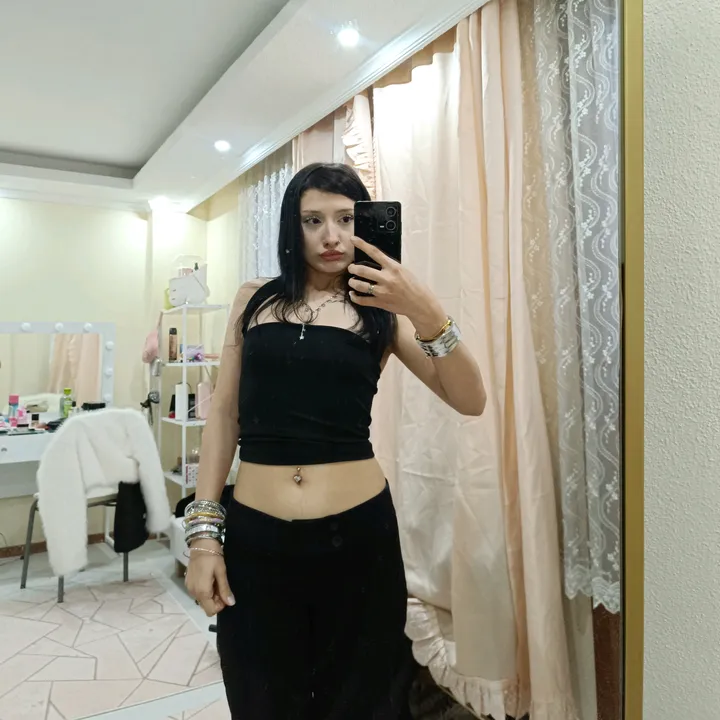 _.asmini