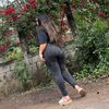 michy__20