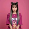 mey005.1