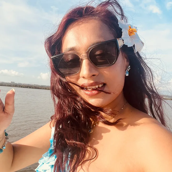 shitalagrawal22
