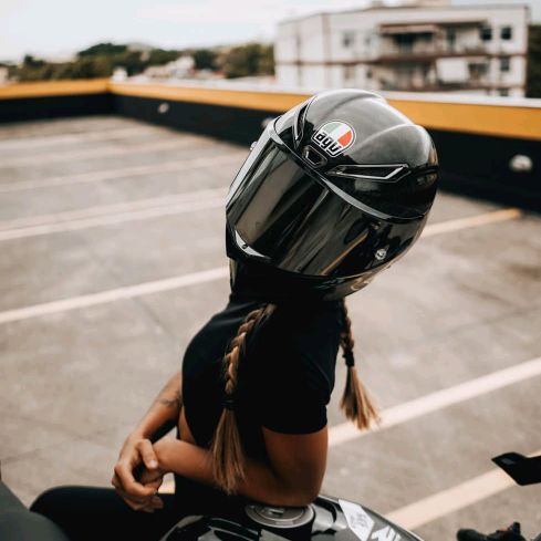 moto_ksu.19