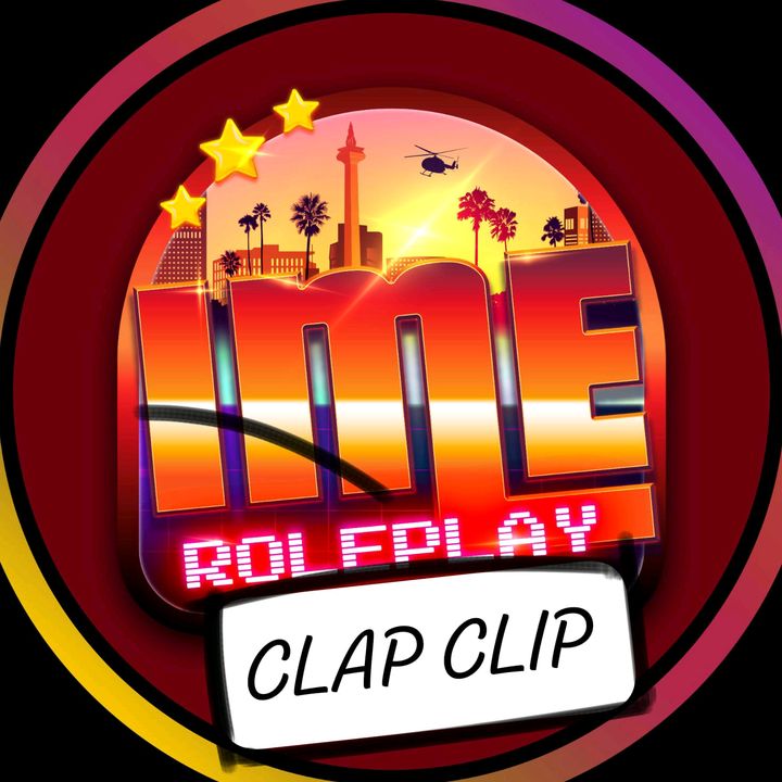 clap.clip6