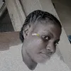 opeyemiajiboye5