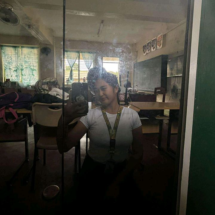 xx_shu2a