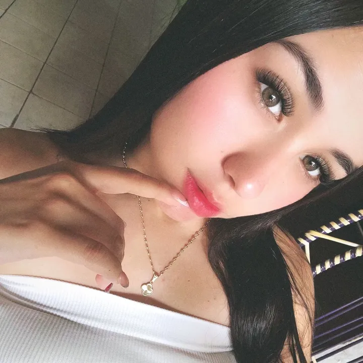 machadogabriela07