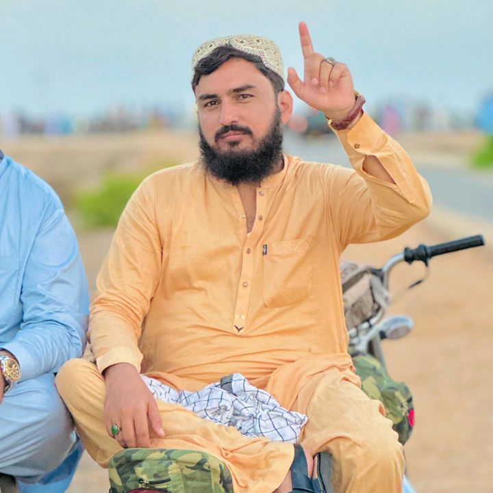 chaudharysahab949
