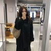jyeun.an