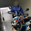 iyad047