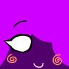 nathalie.rants4