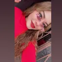@yaneth.acosta87
