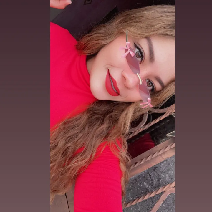 yaneth.acosta87