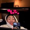 @eliyiee4