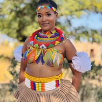 zungu_khanyisile2