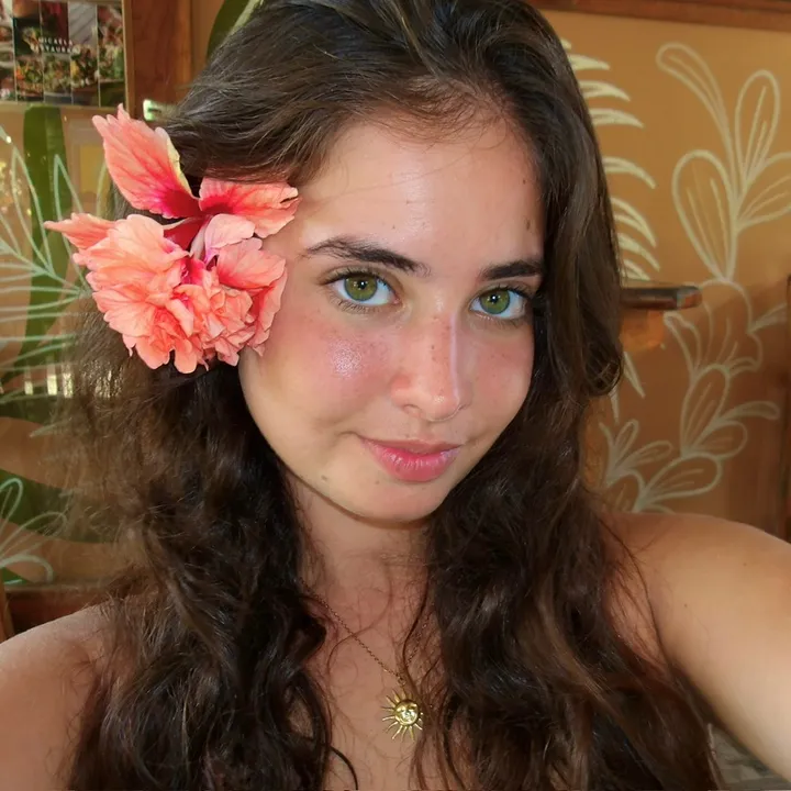 @shaked.bauchek