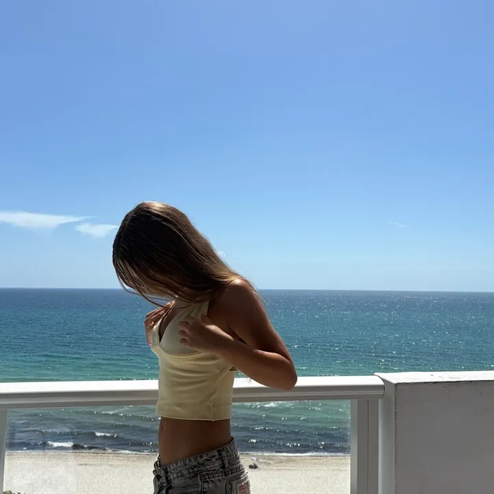 @lolialonsoo_