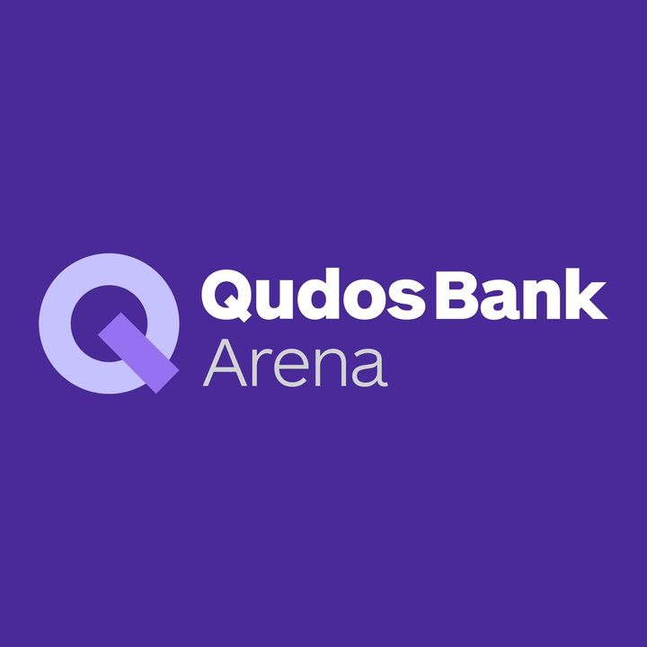 @qudosbankarena