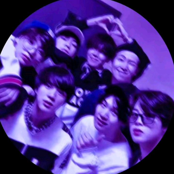 love.jungkook28