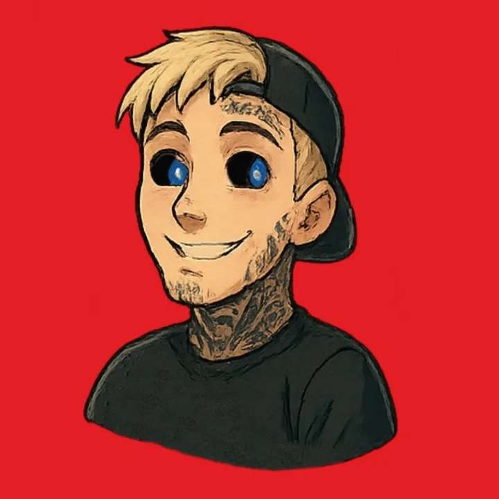 dis_tattoo_