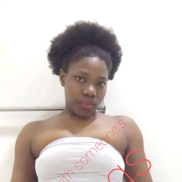 janeferlopez3