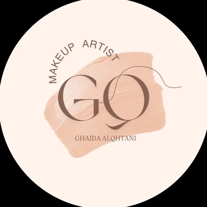 artist.ghaida90