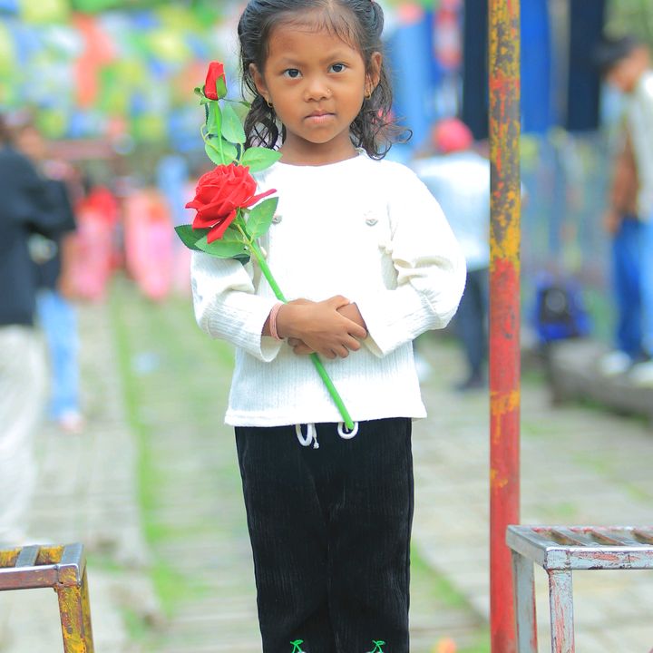 urmi.kushmy.urmi