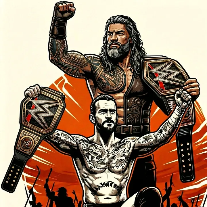 @wwehighlightsha1