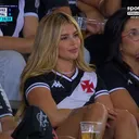 @vivianebardasson