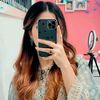 aliba.queen97