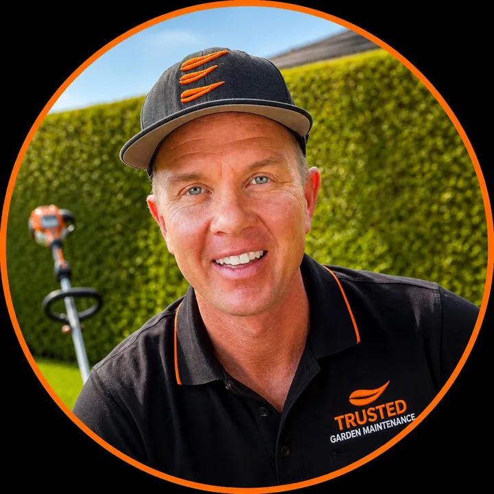 @trustedgarden