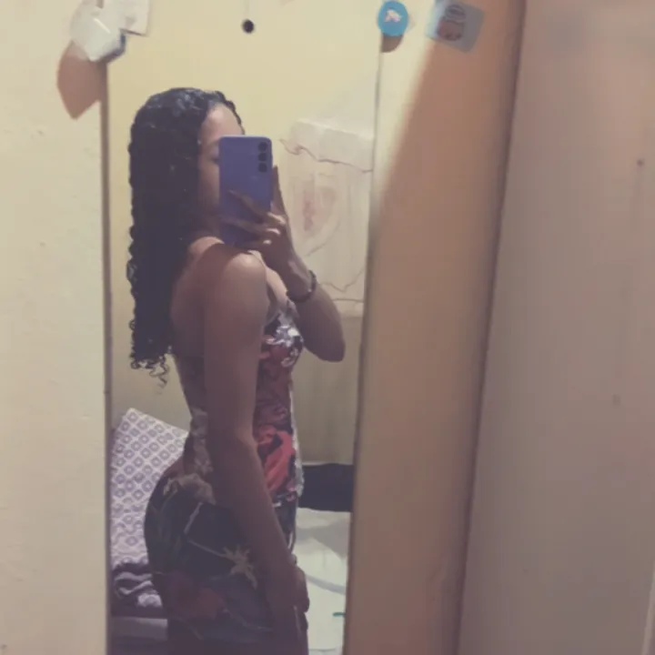 deily_mah04