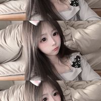 nyuiiz7_