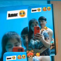 franciscocarrill322