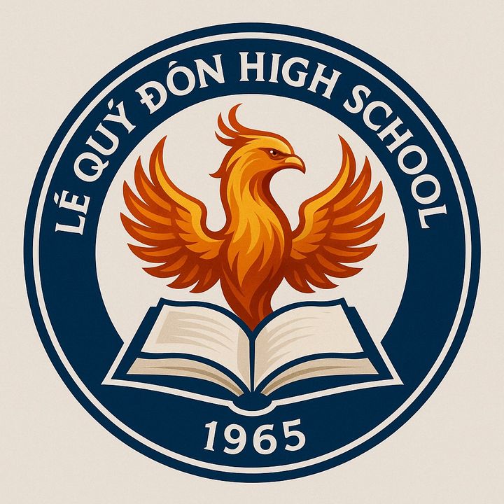 lqd_highschool