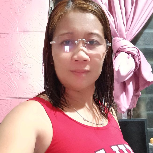 simplegirlcalzado81