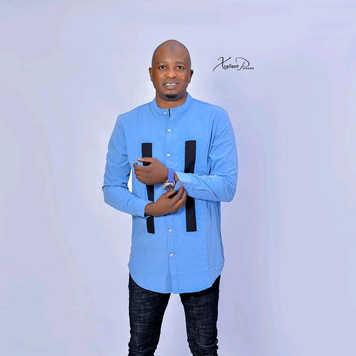 rolemodel1