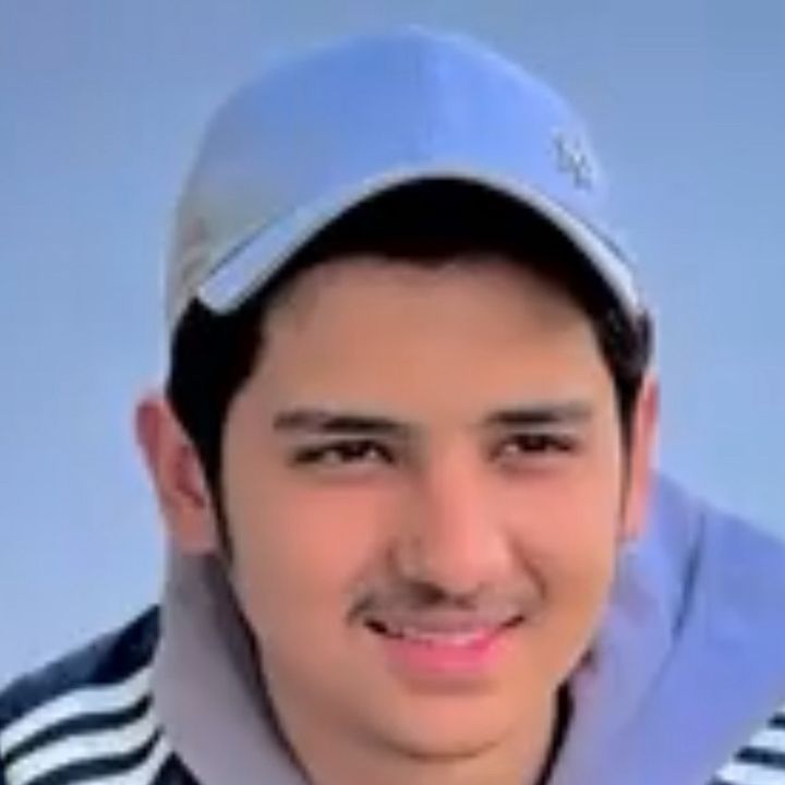mklahoreoffical5