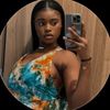 rokhaya_geuy5