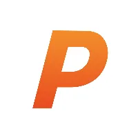 pantau.vox