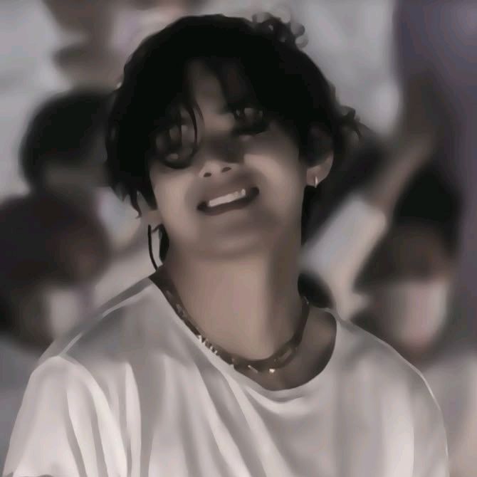 kimtaeyab7