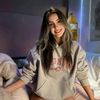 hola.soyvictoriacarter