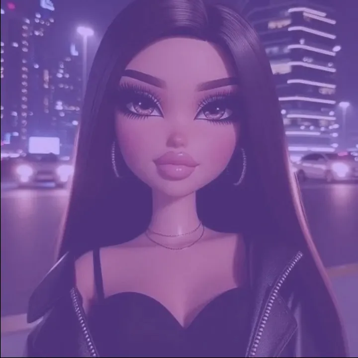 usserdefnee_