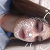 maha_fff1
