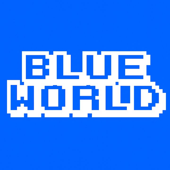 blueworlds2