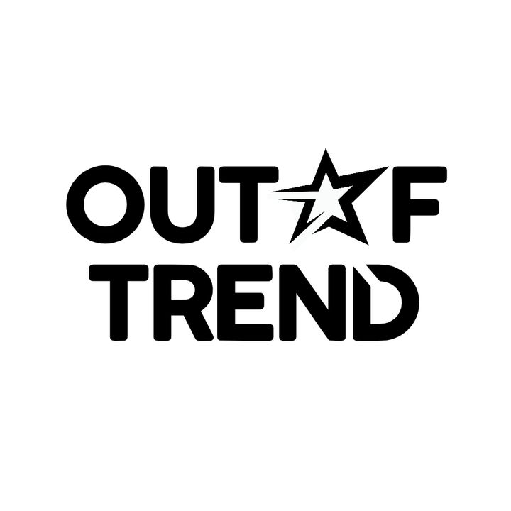 outoftrend_
