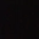 @poyrazbu0